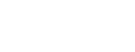 24/7 Locksmith Services in Union City, CA