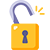 Commercial Security Solutions in Union City, CA