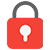 Your Complete Locksmith Solution in Union City, California For Your Home And Business