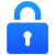 Affordbale Locksmith Service in Union City, California