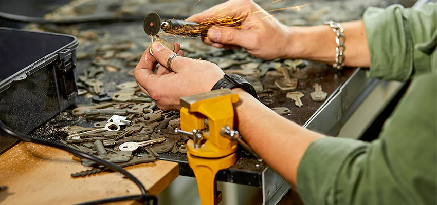 24 Hours Locksmith Solutions in Union City, CA