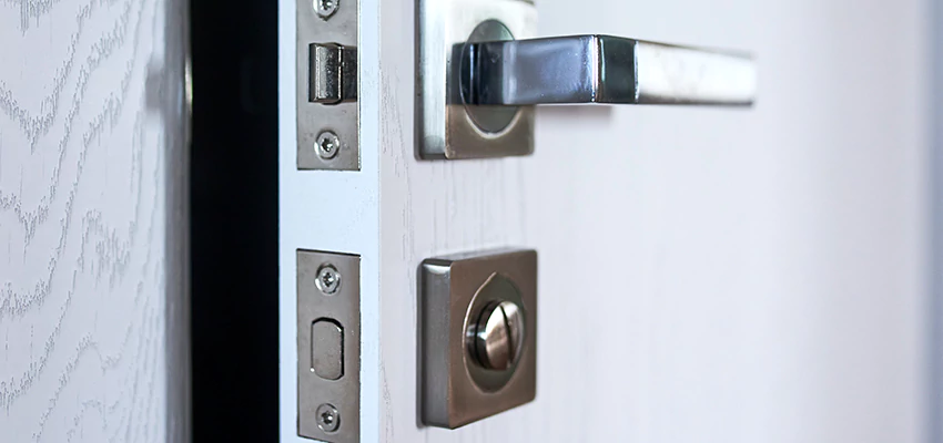 High Security Door Locks Near Me in Union City, CA