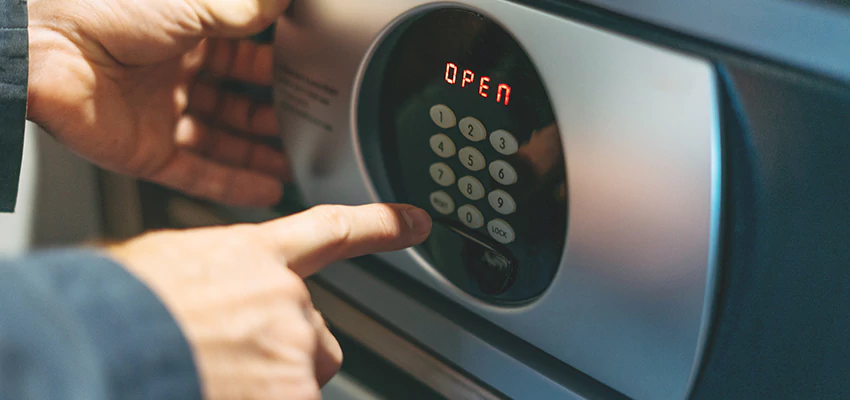 Cash Safe Openers in Union City, California
