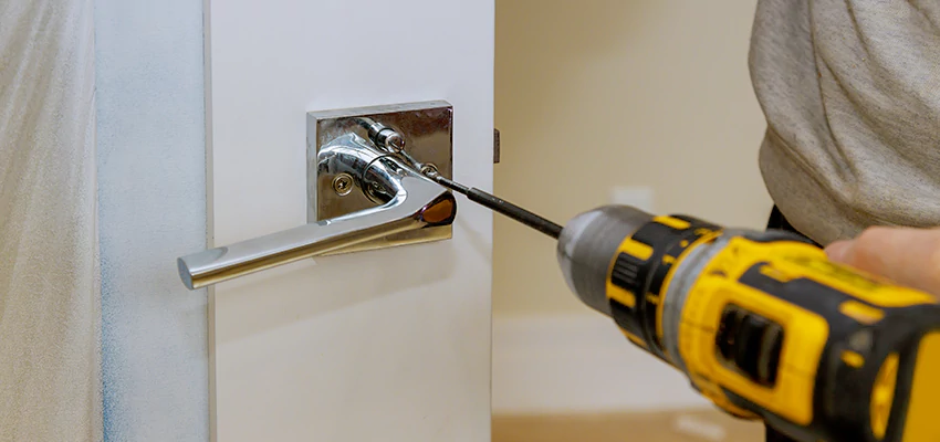After-hours Locksmith  For Lock Troubleshooting in Union City, California