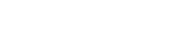 best lockmsith in Union City