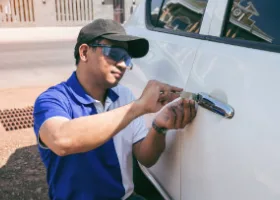 Car Locksmith in Union City, CA